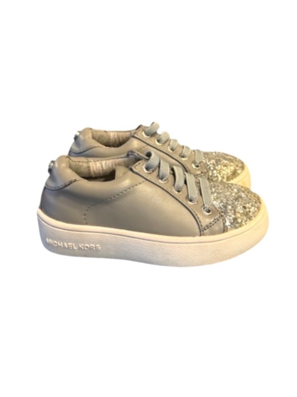 Michael Kors Sneakers